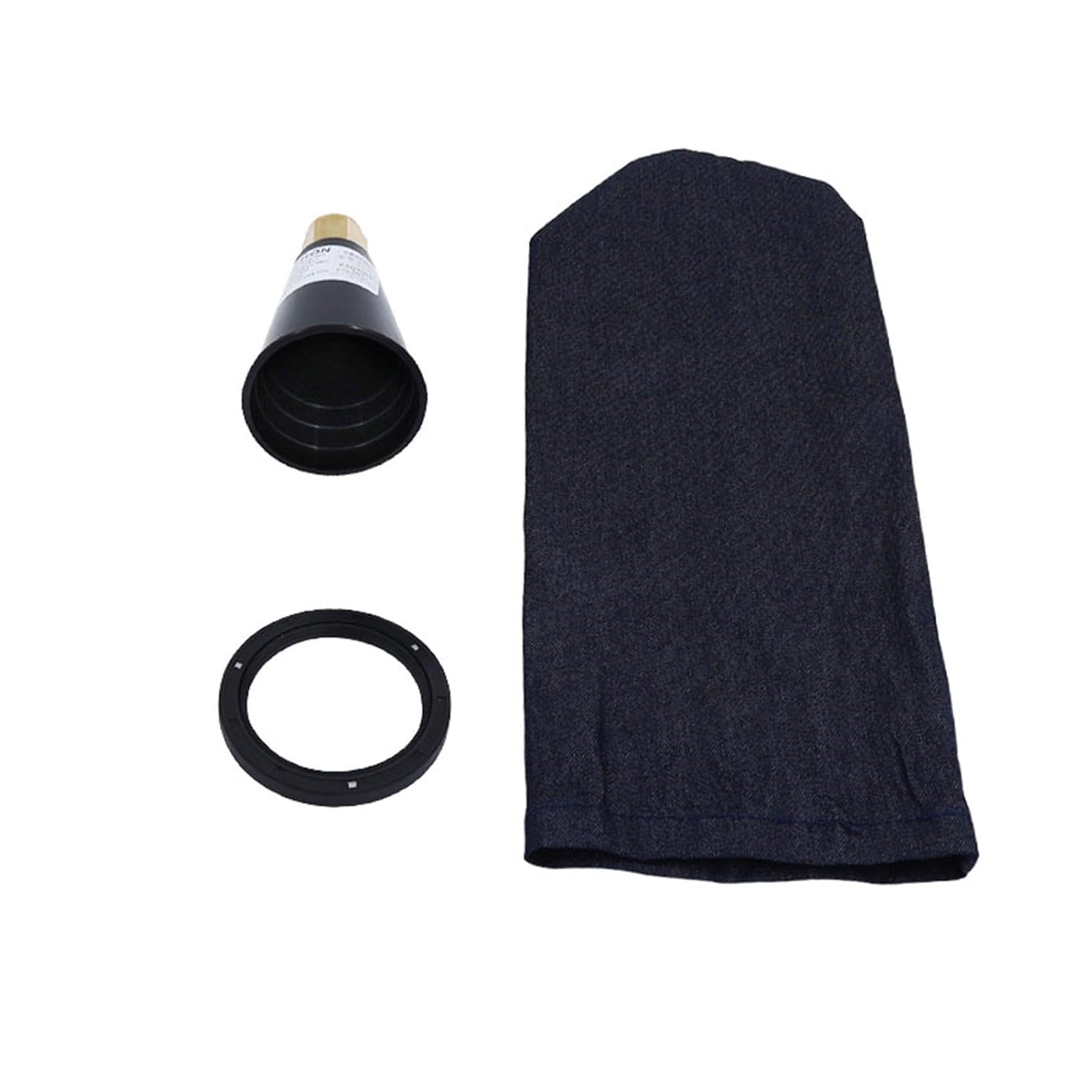 Portable Dry Ice Maker for Household Use CO2 Cylinder Adapter Machine for Food Preservation and Cooling Industrial Tool