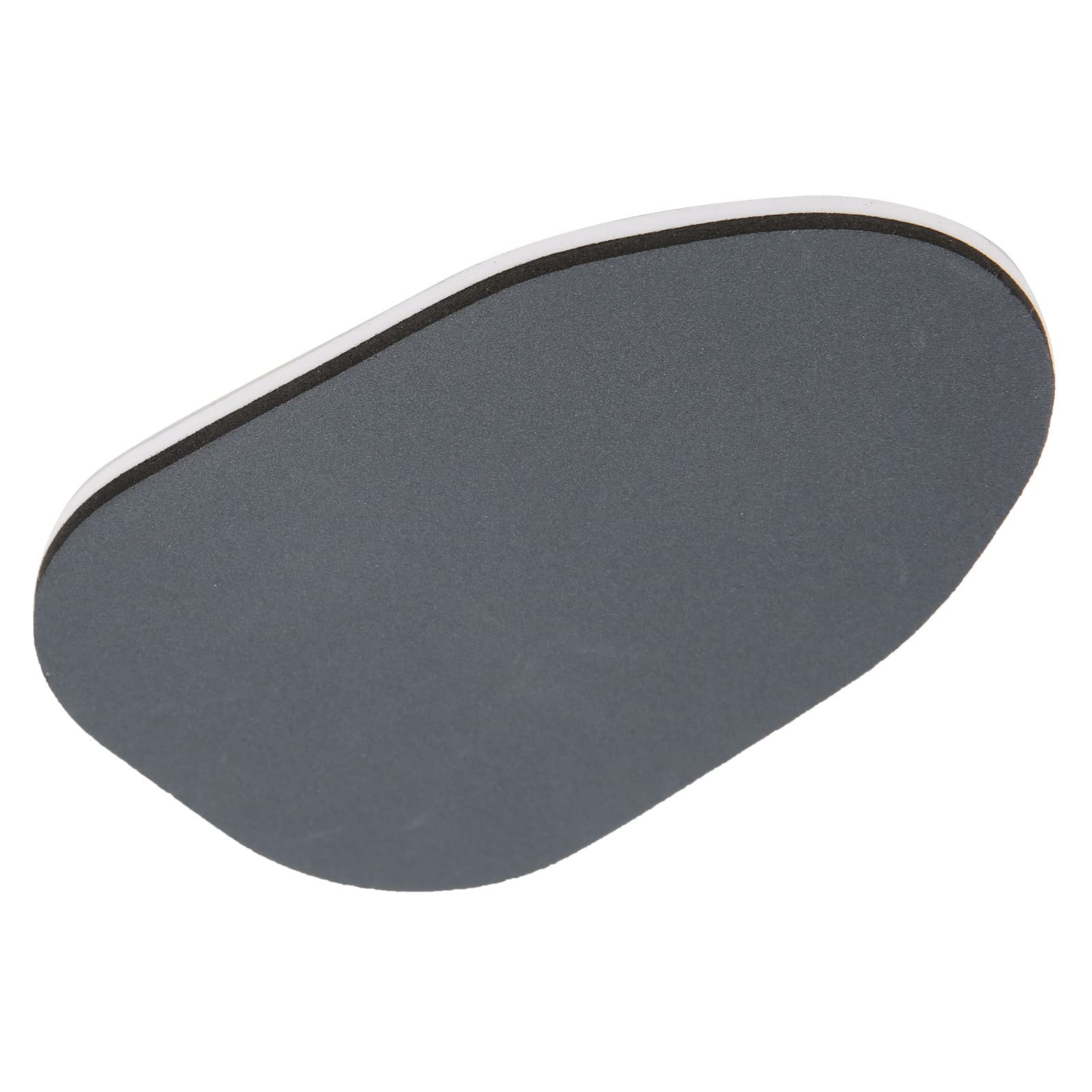 Restokki Cue Shaft Burnisher Sponge Snooker Billiard Pool Cloth Towel Slicker Cleaner Tool