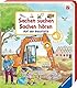 Sachen suchen, Sachen hören: Auf der Baustelle