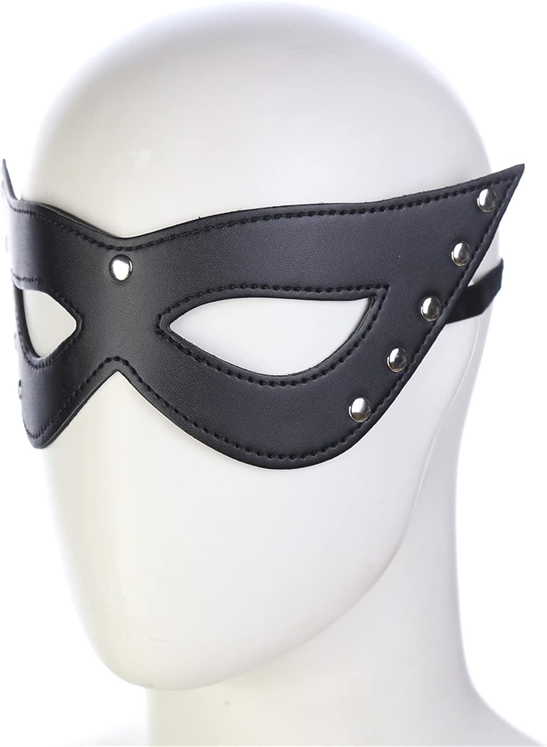 Sexy Eye Mask, Sexy Eye Mask, Toy Eye Mask, Mask, Sexy Couple Bondage Eye Mask