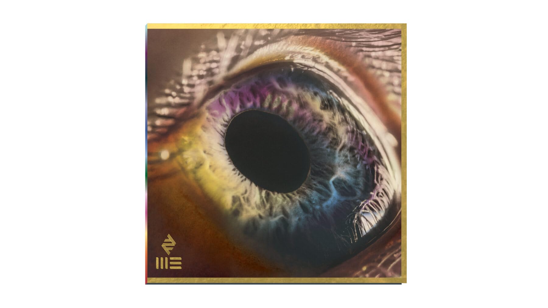 Arcade Fire - WE CD Album - Used