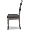Product Photo 7