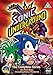 Sonic Underground - The Complete Series [DVD]