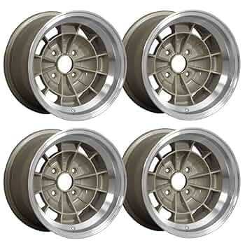 coco（4本セット） 61vCPDCWaGL._UF350,350_QL50_.jpg