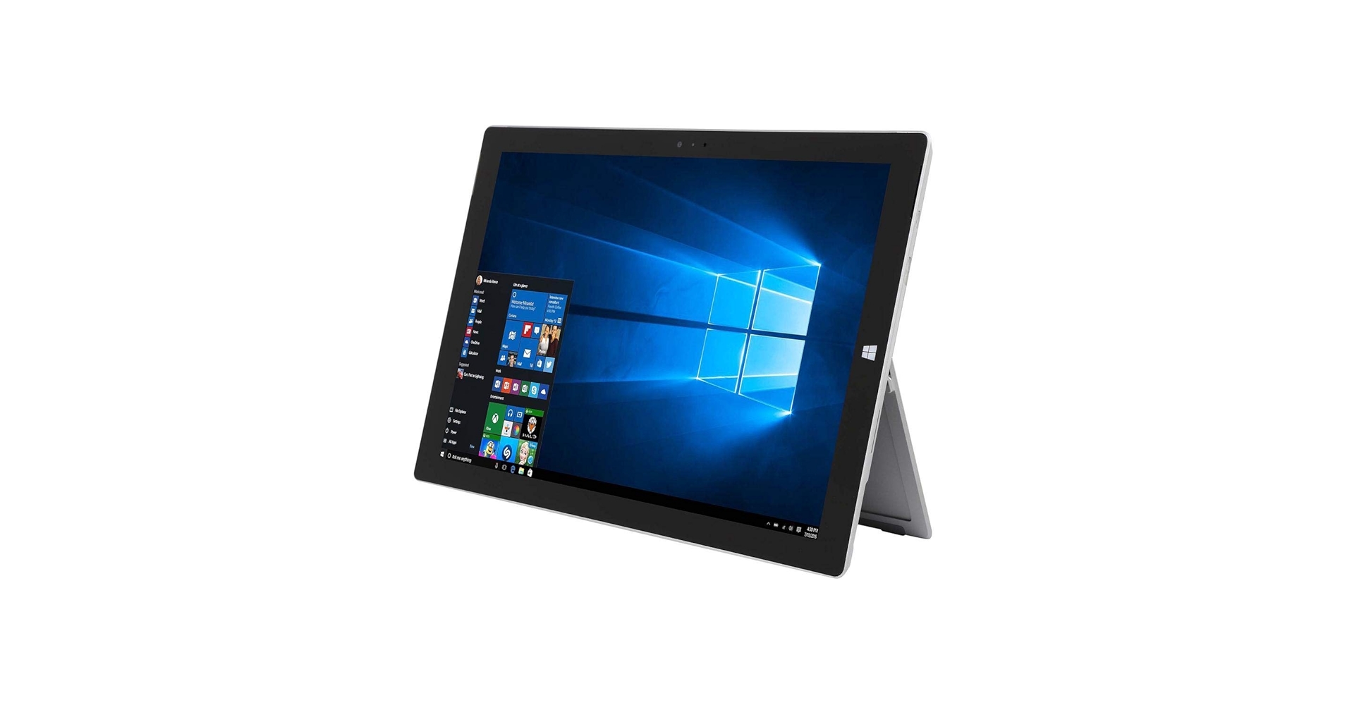 Microsoft Surface Pro3 1631 4G 64G 2021付 Microsoft Surface Pro3 1631 4G 64G 2021付 Amazon.com