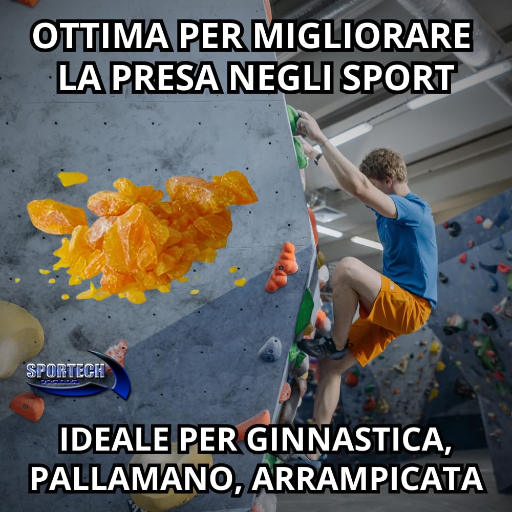 Pece Griega Colofonia Antideslizante Puntas Danza Clásica Grip Pole Dance Resina fricción Suelos Pece para violín Violonchelo Contrabajo Tejidos (2000 Gramos)
