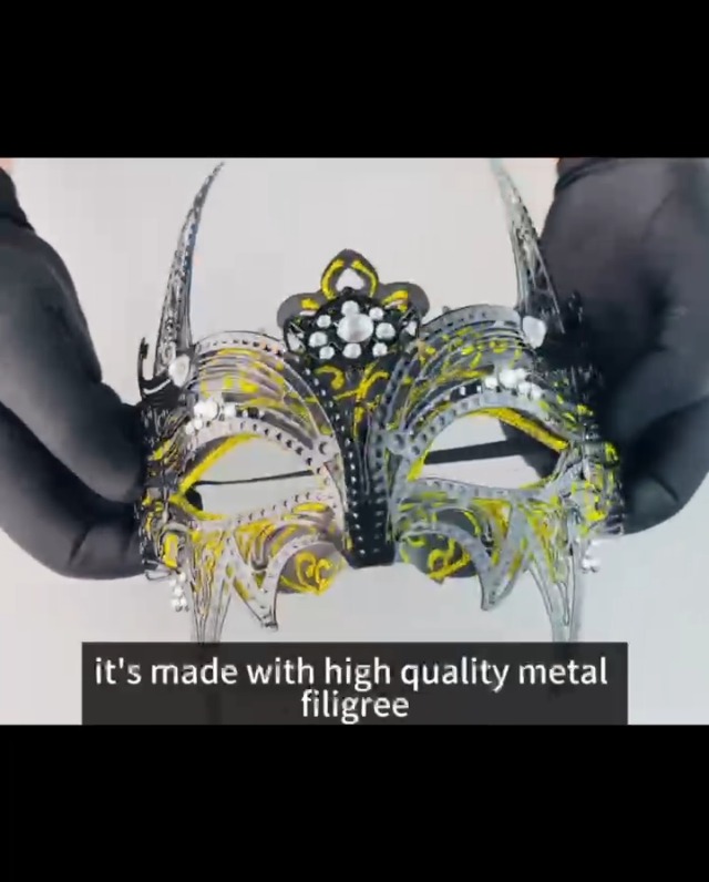 a maiden devil Jaquard Vest 希少品 Medenius a maiden devil Jaquard Vest 希少品 Medenius