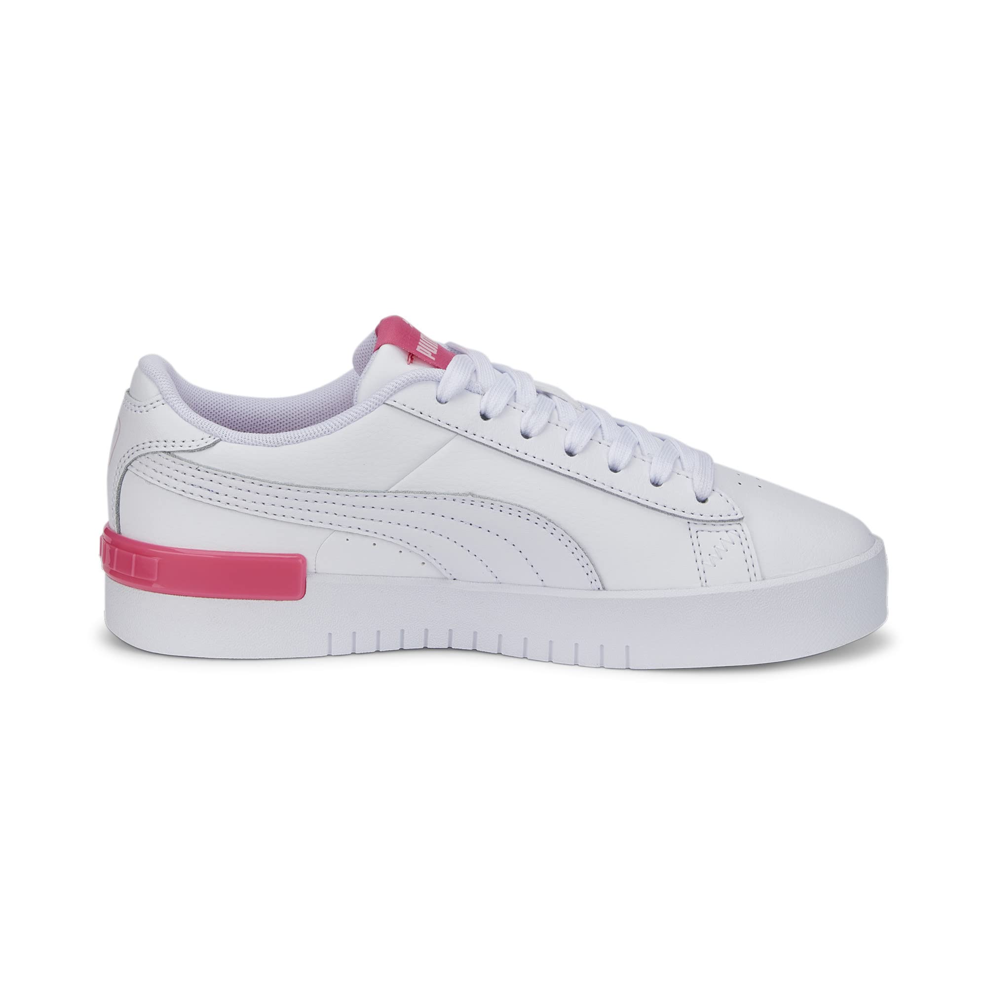 PUMA Jada Jr ZapatillasNiñas