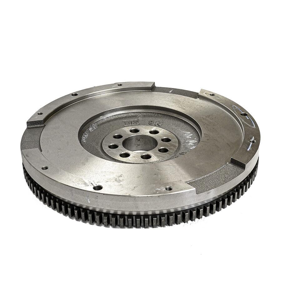トウダ Toyota Genuine 1340528020 Flywheel Sub-Assy 13405-28020 OEM