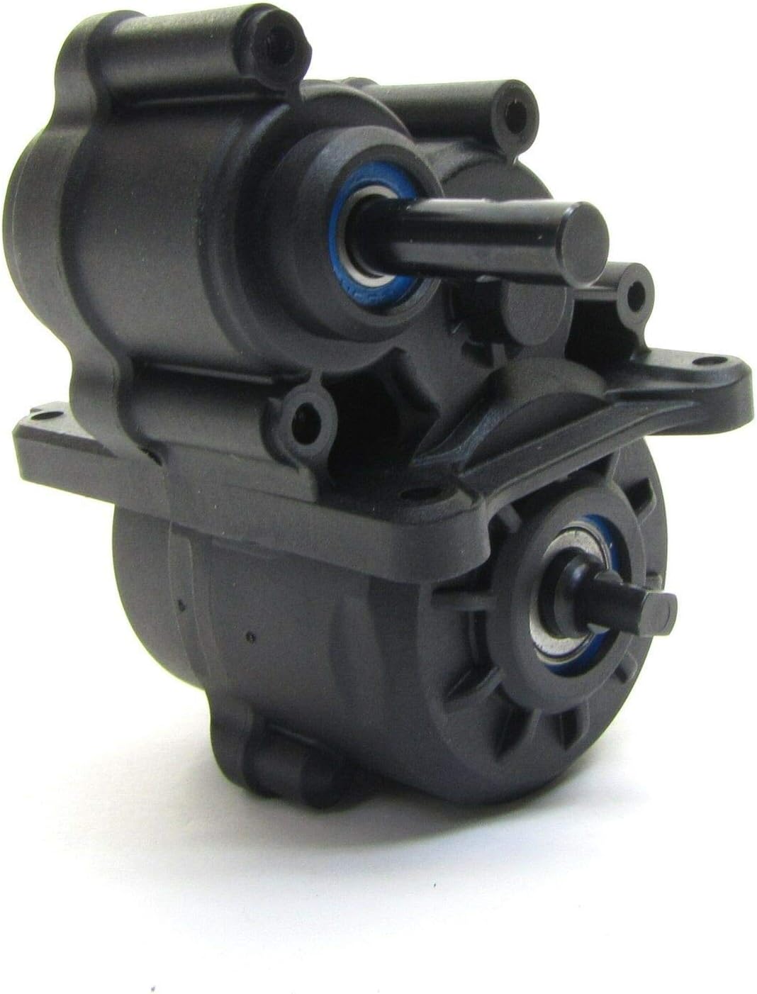 Blасk Frіdау - 40% оƒƒ 1/10 BRUSHLESS E-REVO 2.0 VXL 86086-4 Transmission (Factory Assembled Prоmо 40% оƒƒ 1/10 BRUSHLESS E-REVO 2.0 VXL 86086-4 Transmission (Factory Assembled