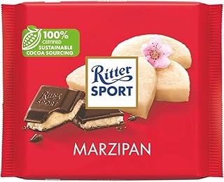 Marzipan 100g