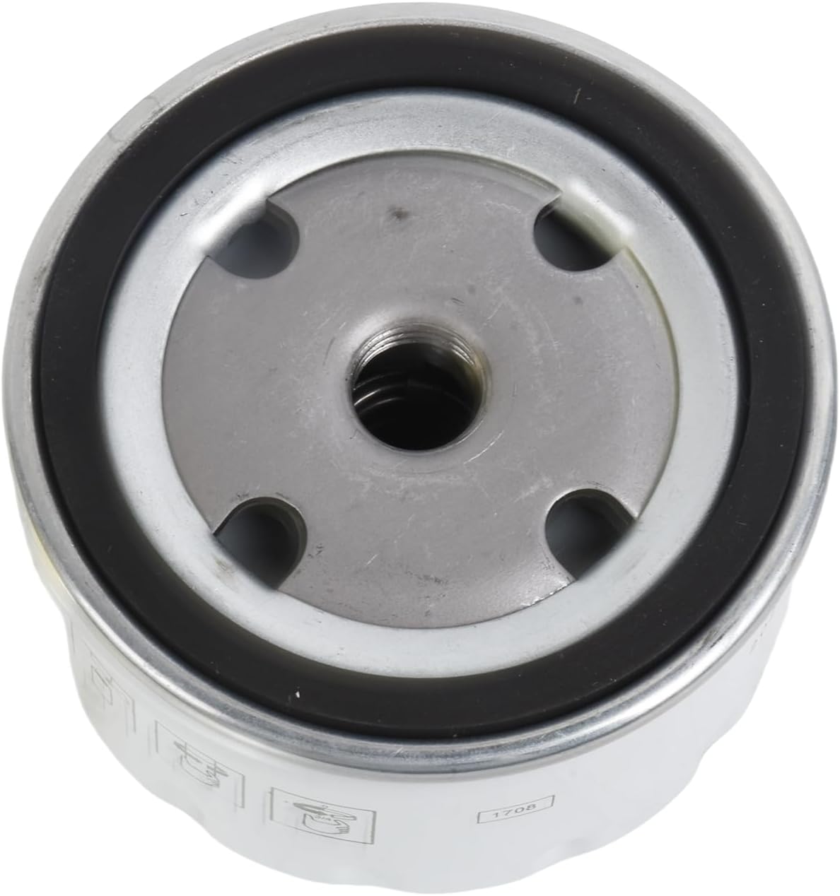 Oil Filter Element Compatible With Quincy CA4-12 CA4-18 DX6/20DL DX8-18DX 20DLAir Compressor Compatible With Quincy Air Dryers DQ20DQPSC DQ40DX2 2023400100