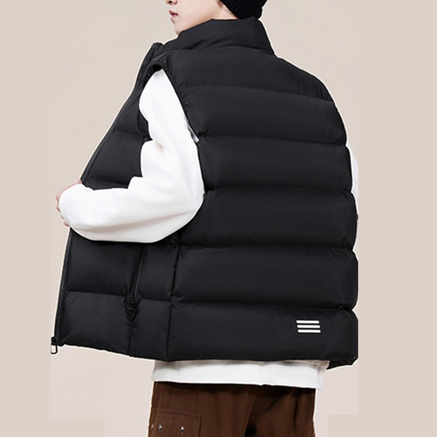 gvm 様A.スタッドレス純正ホイール付きタントムーブ 155/65R14 2本