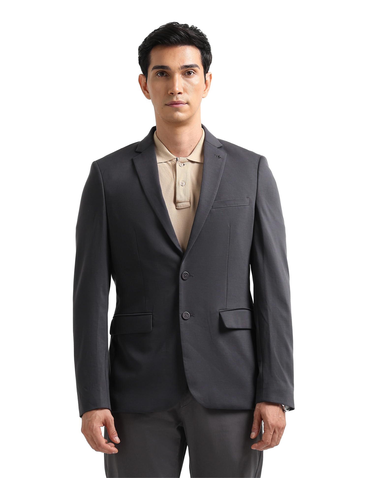 arrow Men Blazer-picture-52