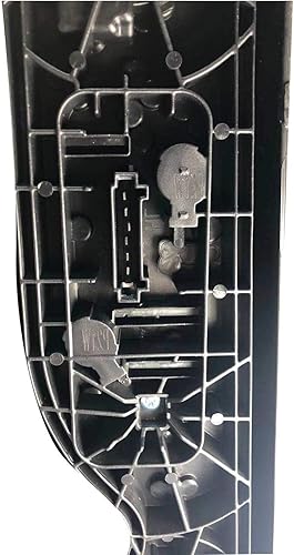 Miniatura 5 de Lámpara de luz trasera trasera derecha de repuesto para Mercedes Sprinter y Freightliner Sprinter de 2019 a 2023