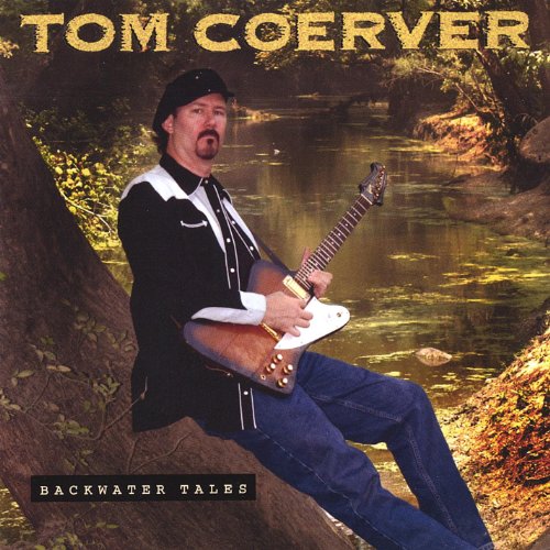 Tom Coerver