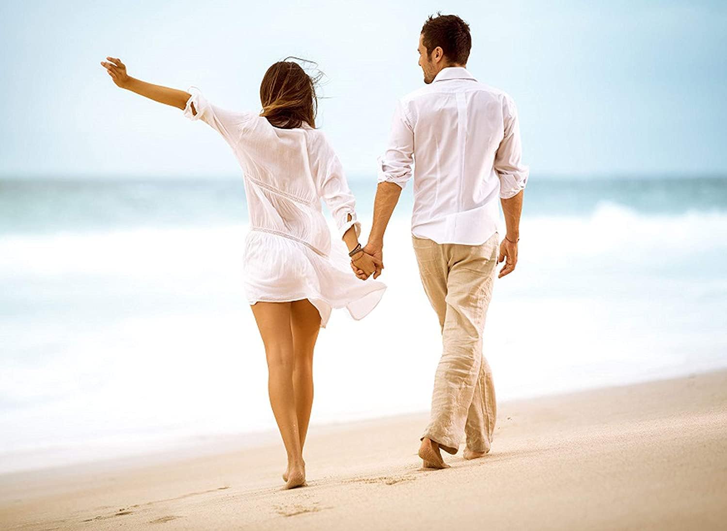 Weight Loss Pills for Women That Works Fast - HOODIA GORDONII 1000MG 20:1 Extract - Cactus Weight Loss - 1B (90 Tablets) : Health & Household