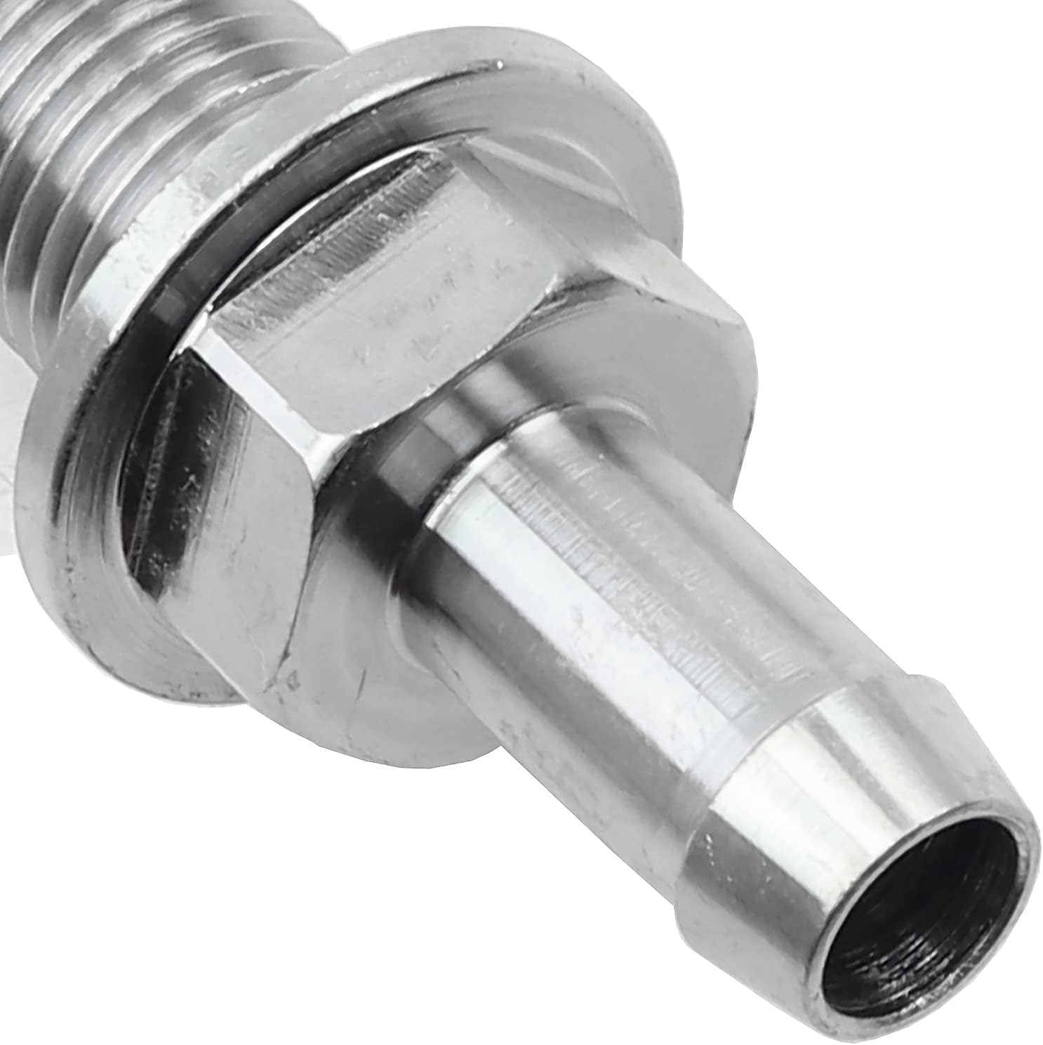 Beck/Arnley 045-0357 PCV Valve