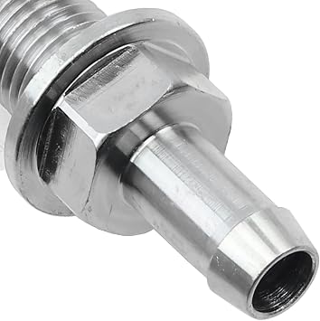 Beck/Arnley 045-0357 PCV Valve