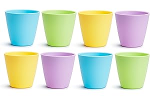Munchkin Multi Open Training Toddler Cups