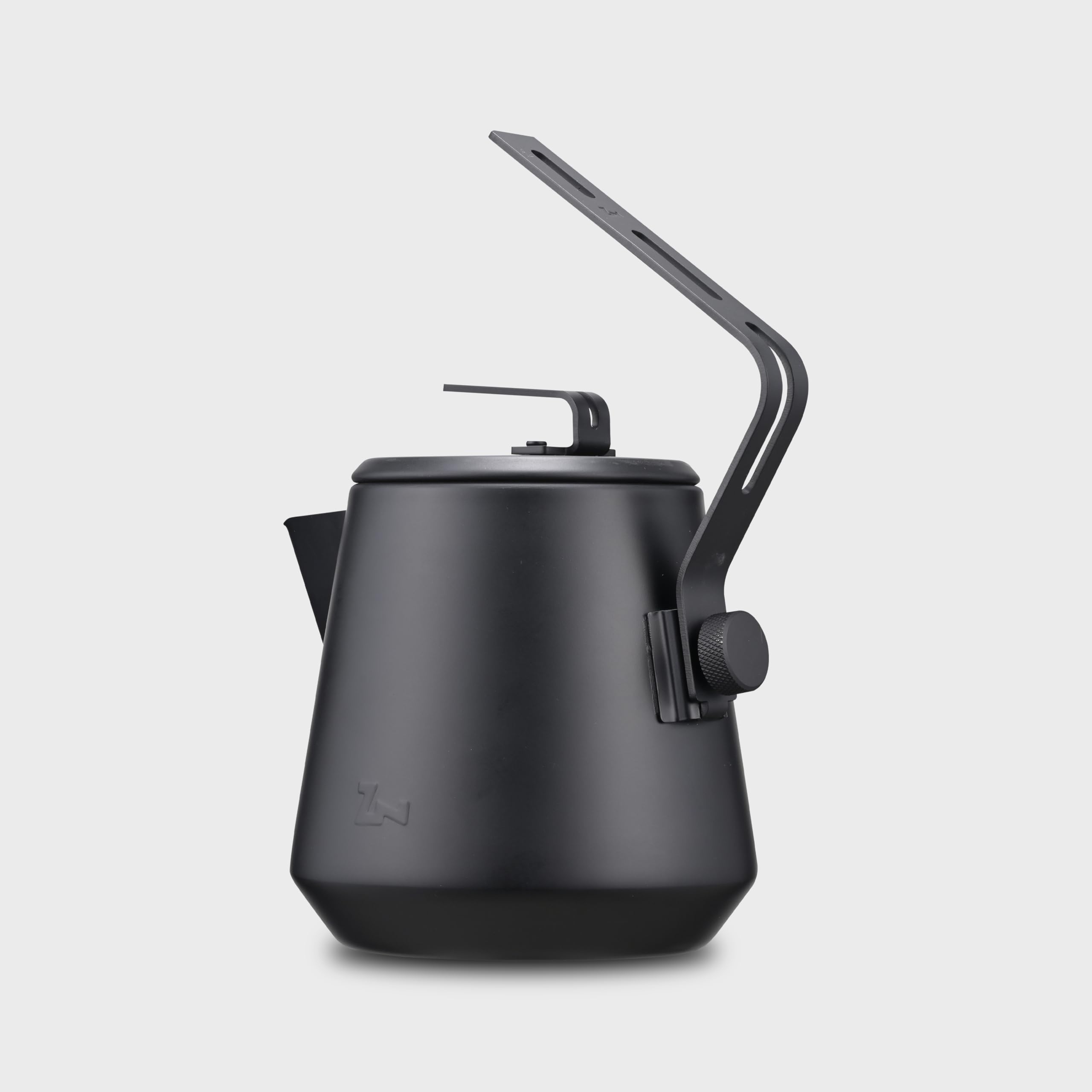 ゼインアーツ ZANE ARTS ワズケトル　WUZ KETTLE　CW-201 Amazon | ゼインアーツ ワズケトル/ZANE ARTS WUZ KETTLE | ZANEARTS