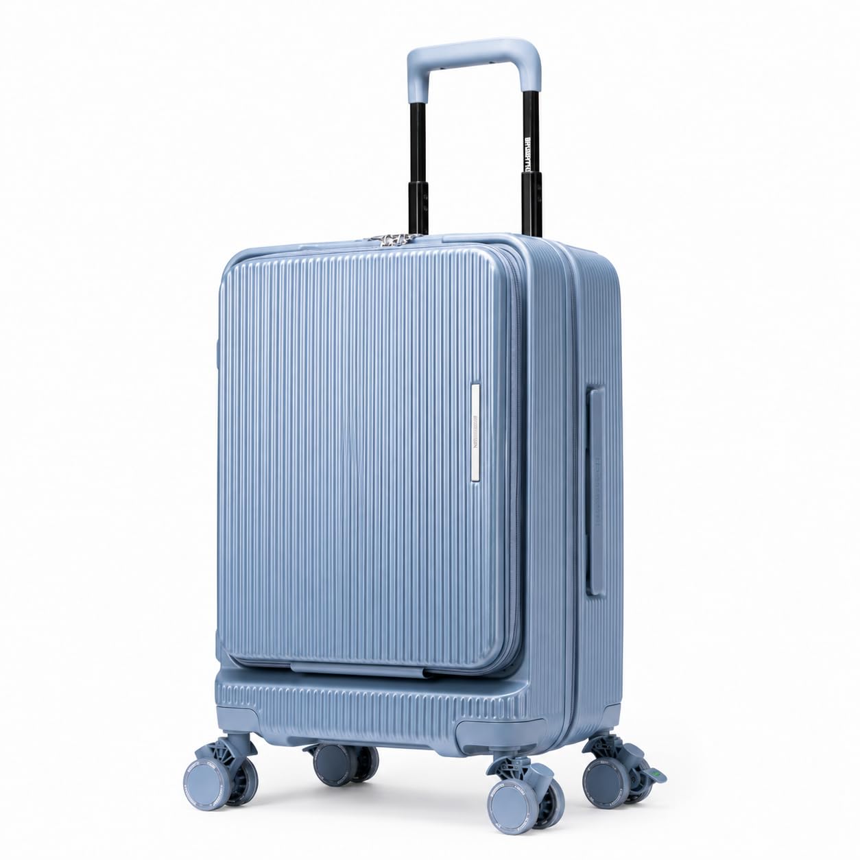 Amazon | [BRIGHTECH ] ブライテック スーツケース キャリーケース