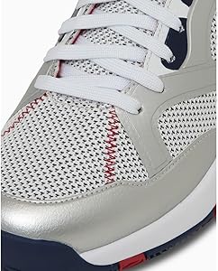 Amazon | [Converse] バスケットボールシューズ バッシュ CONS