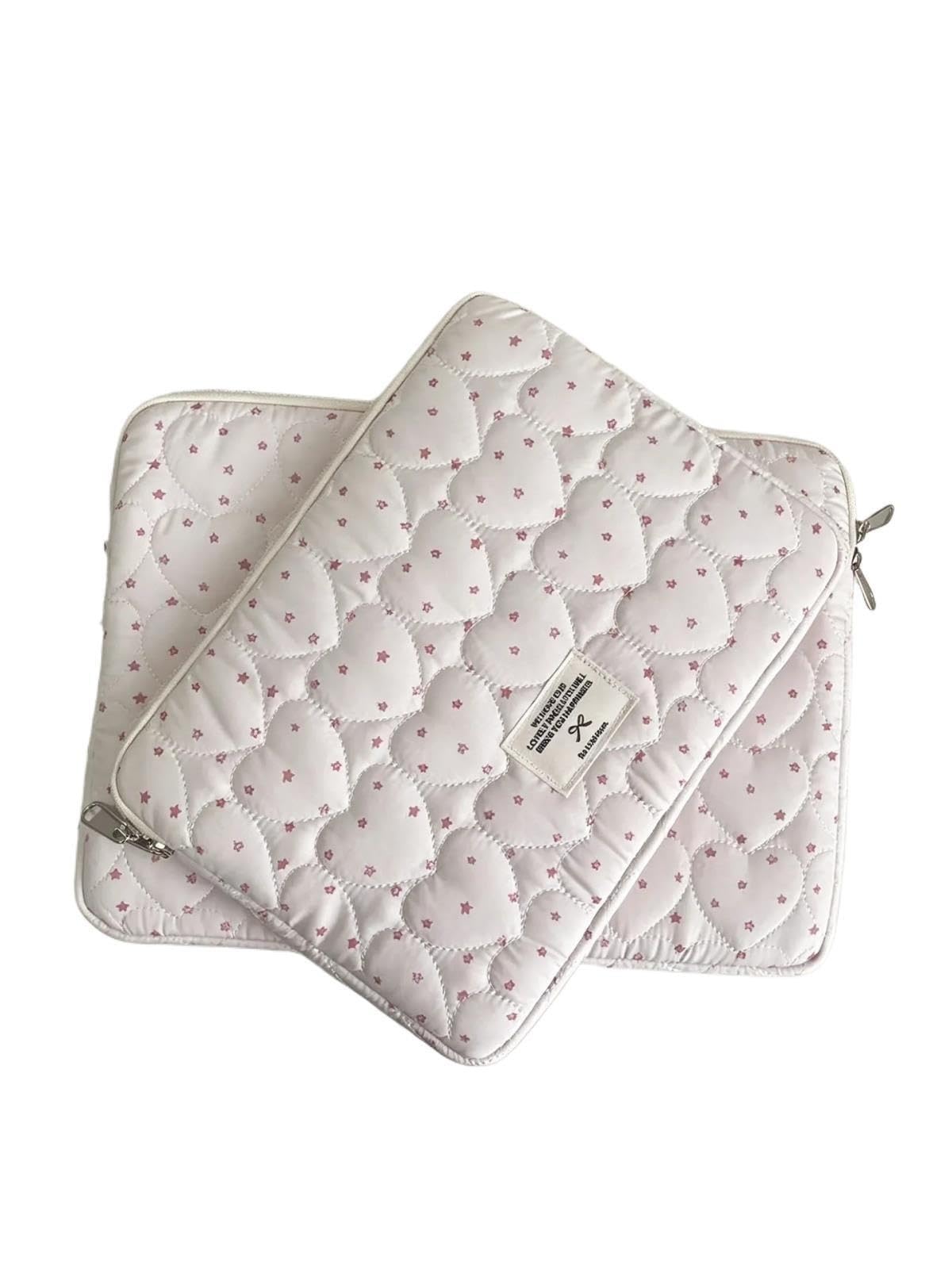 Pochette matelassée Ordinateur, Antichoc Tablette