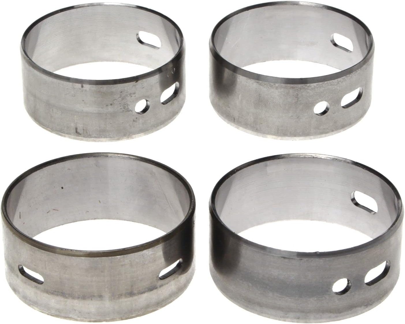 Clevite 77 SH-534S Engine Camshaft Bearing Set