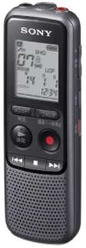 Sony 4GB PX Series MP3 Digital Voice IC Recorder - Thumbnail 5