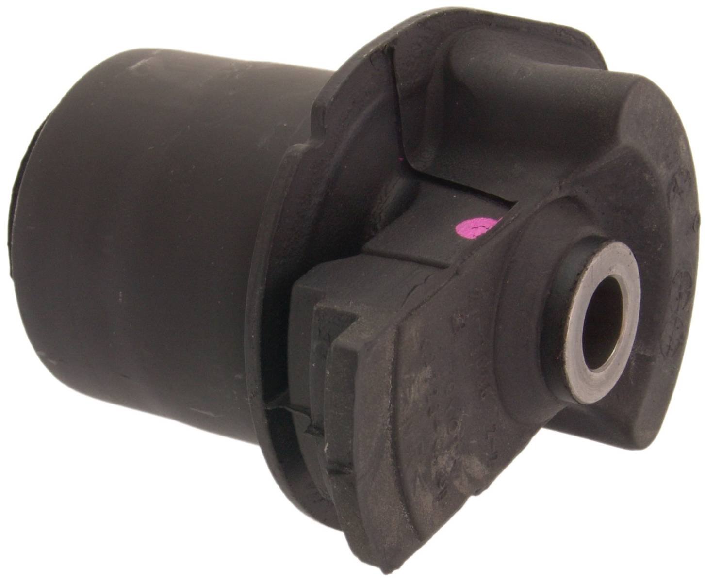 Amazon.com: Crossmember Bushing Febest TAB-279 Oem 48725-44030