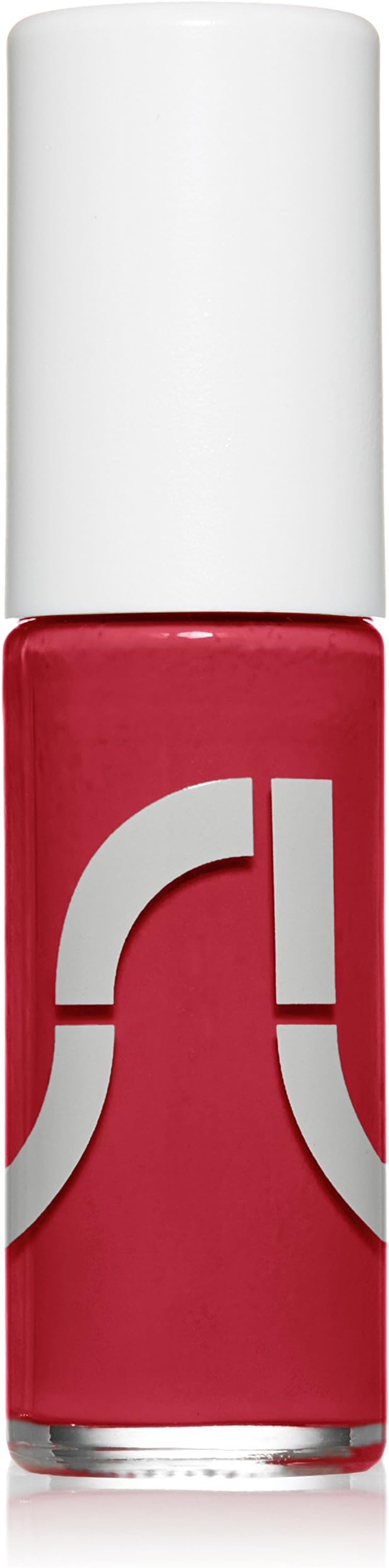 USL by Uslu Airlines Nail Polish, ZOS