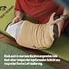 Sea to Summit FoamCore Camping and Travel Pillow