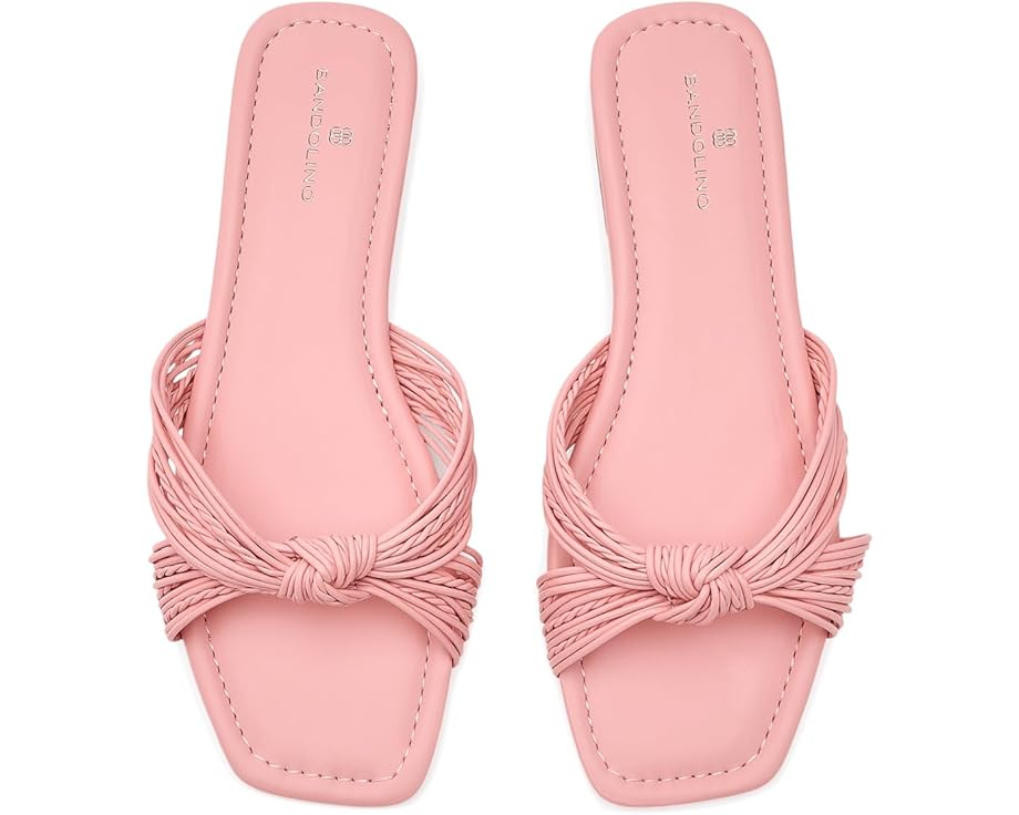 Bandolino Sella - Top View