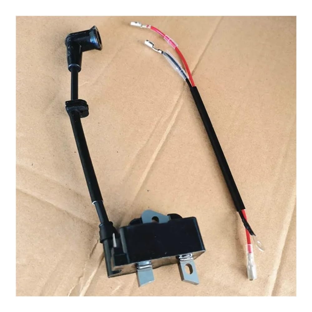 Bobine d'allumage pour BC2610 pièce pour pulvérisateur