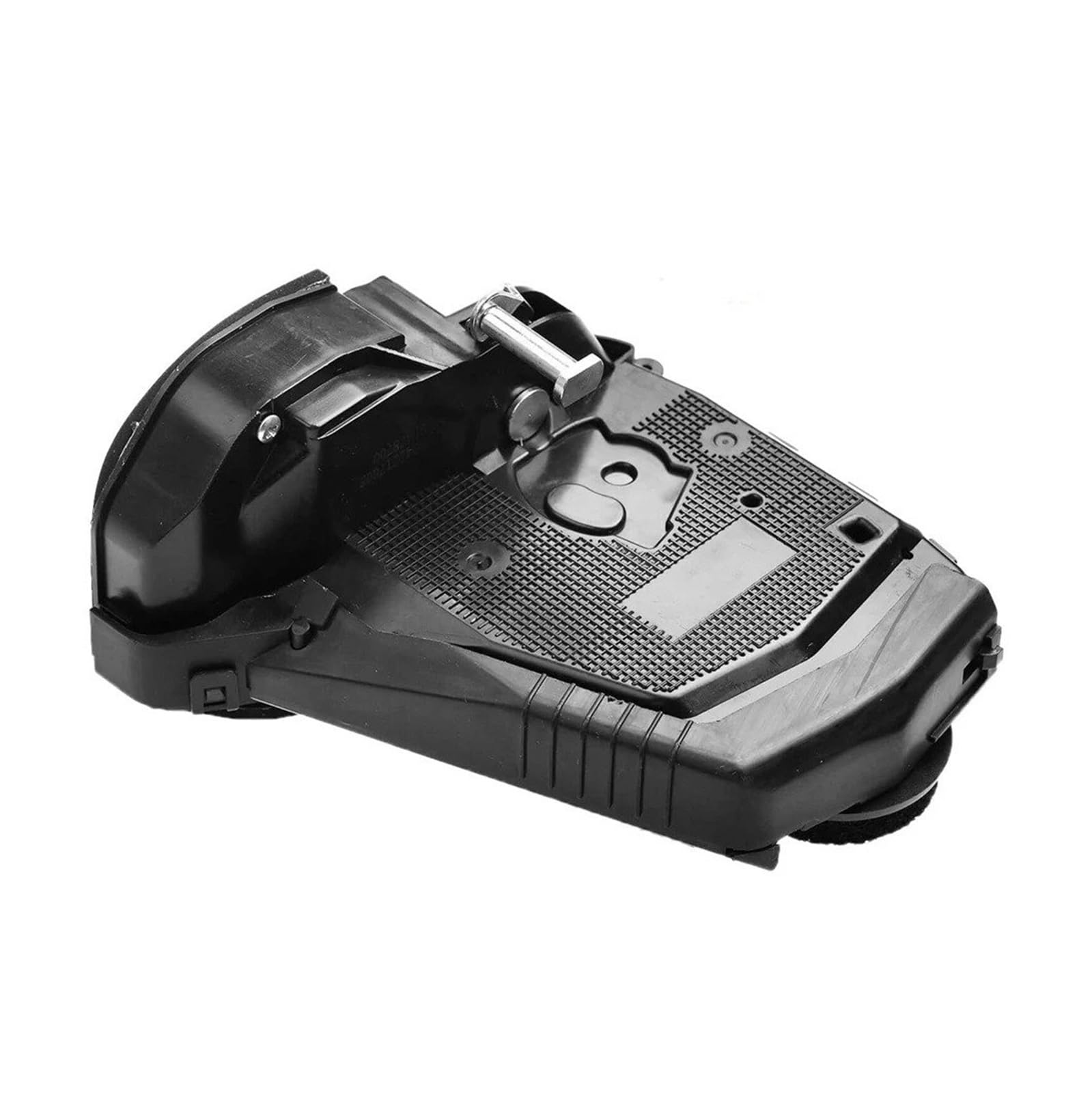 Qifanb One Color Car Door Lock Door Lock Latch Actuator For Toyota For Prius 2006-2012 Fj For Cruiser 2007-2014 For Yaris 2007-2015 For Tacoma 2005-2015 For Avalon 2005-2012(Rear Left)