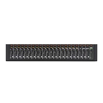 MACKIE アナログミキサー ONYX24.4 マッキー おすすめ】MACKIE/Onyx24[配信向け][音楽制作][DTM][バンド