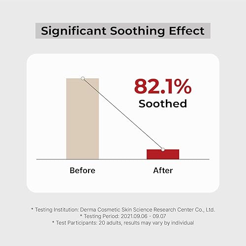 Miniatura 10 de Cardo de leche brillante SPA First Essence 6.8 oz I para piel seca, piel opaca y desigual para un brillo rocío, líneas finas y arrugas, tipo esencia