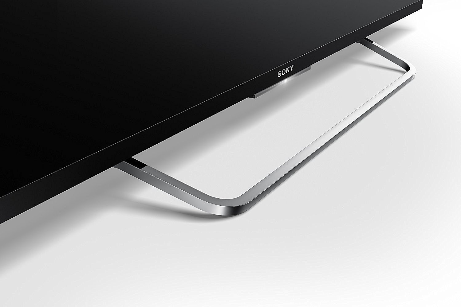 Sony TV Reference Guide KDL43W800D PDF Hdmi Ac Power Plugs, 59 OFF