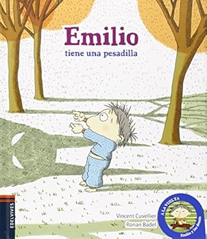 Emilio tiene una pesadilla/Emilio y los demás