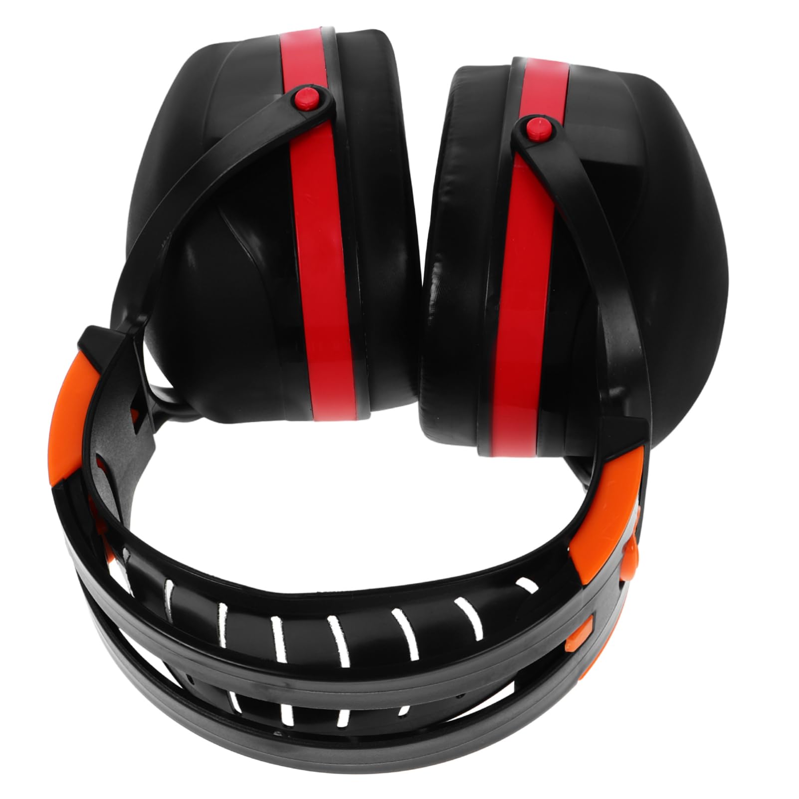 Artibetter 3piezas Auriculares Earmuff De Reducción De Protección Ajustable Para Adultos Conciertos y Diseño Ergonómico y
