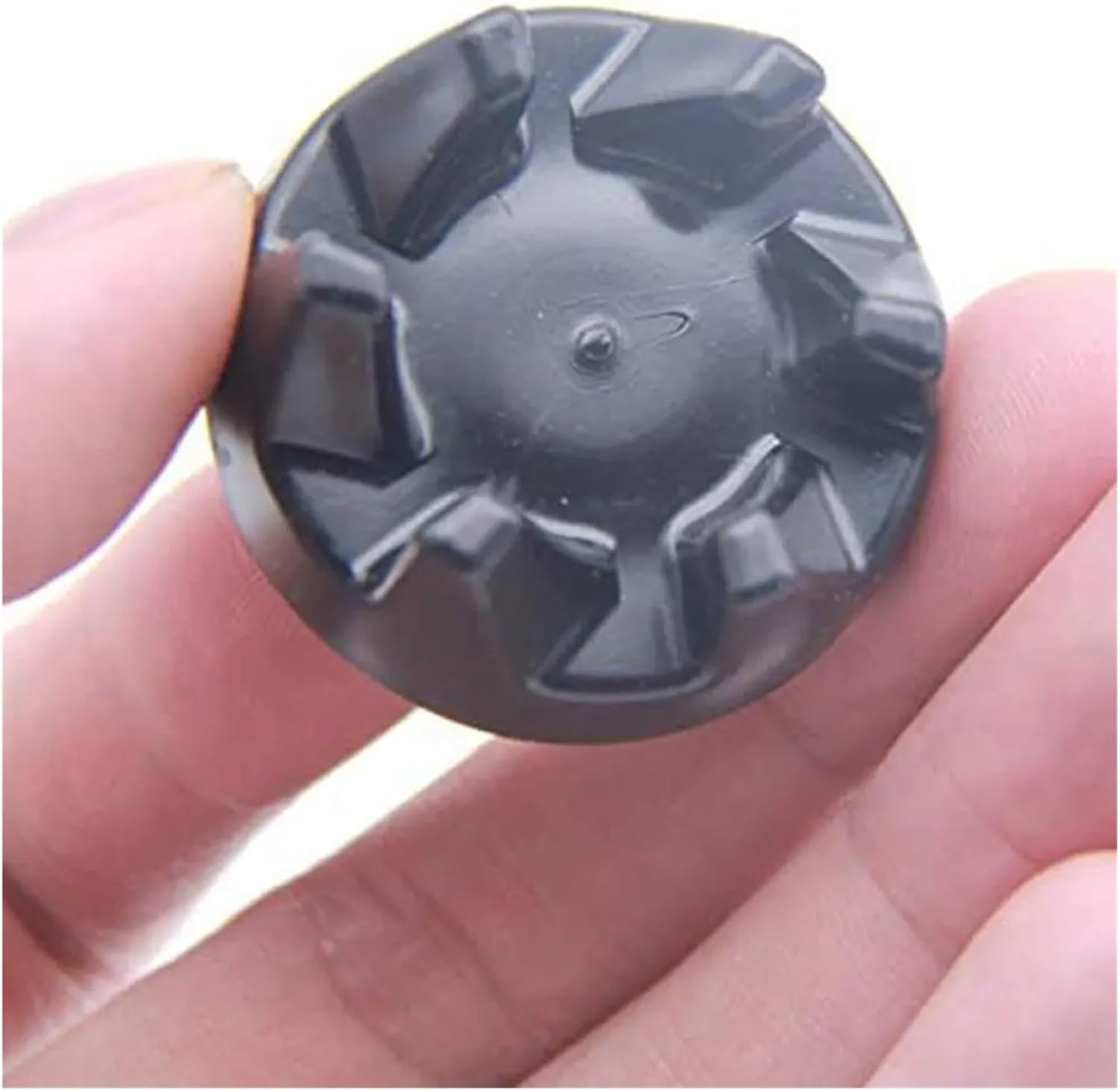 9704230 Blender Coupler Kit Replacement fit for Kitchenaid Blender Replacement Parts WP9704230VP WP9704230 KSB5WH KSB5WH4