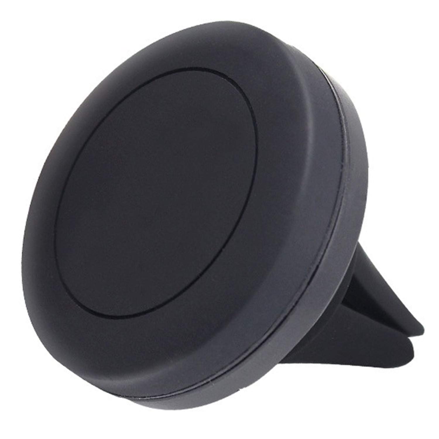 eWINNER Universal Car Holder Magnetic Air Vent Mount Dock mobile phone holder For iPhone for Samsung for Oneplus for Xiaomi for Huawei