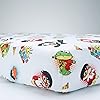 Product Photo 6