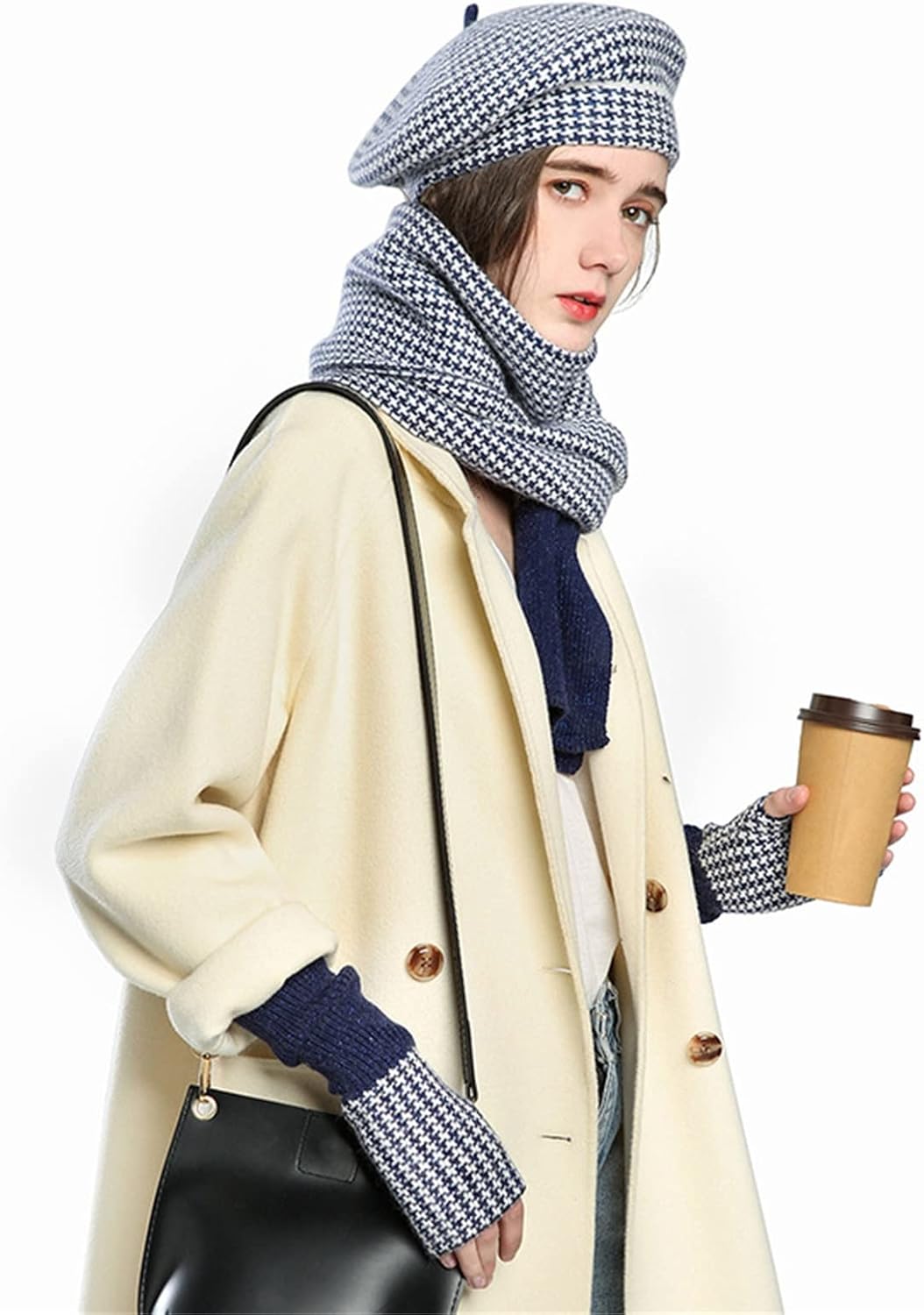 人気の黒1017設定無料東芝MA-660物販向10部門 インボイス対応レジスター