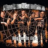 Ring um die Eier [Explicit]