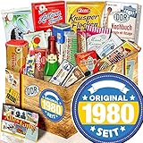 ostprodukte-versand