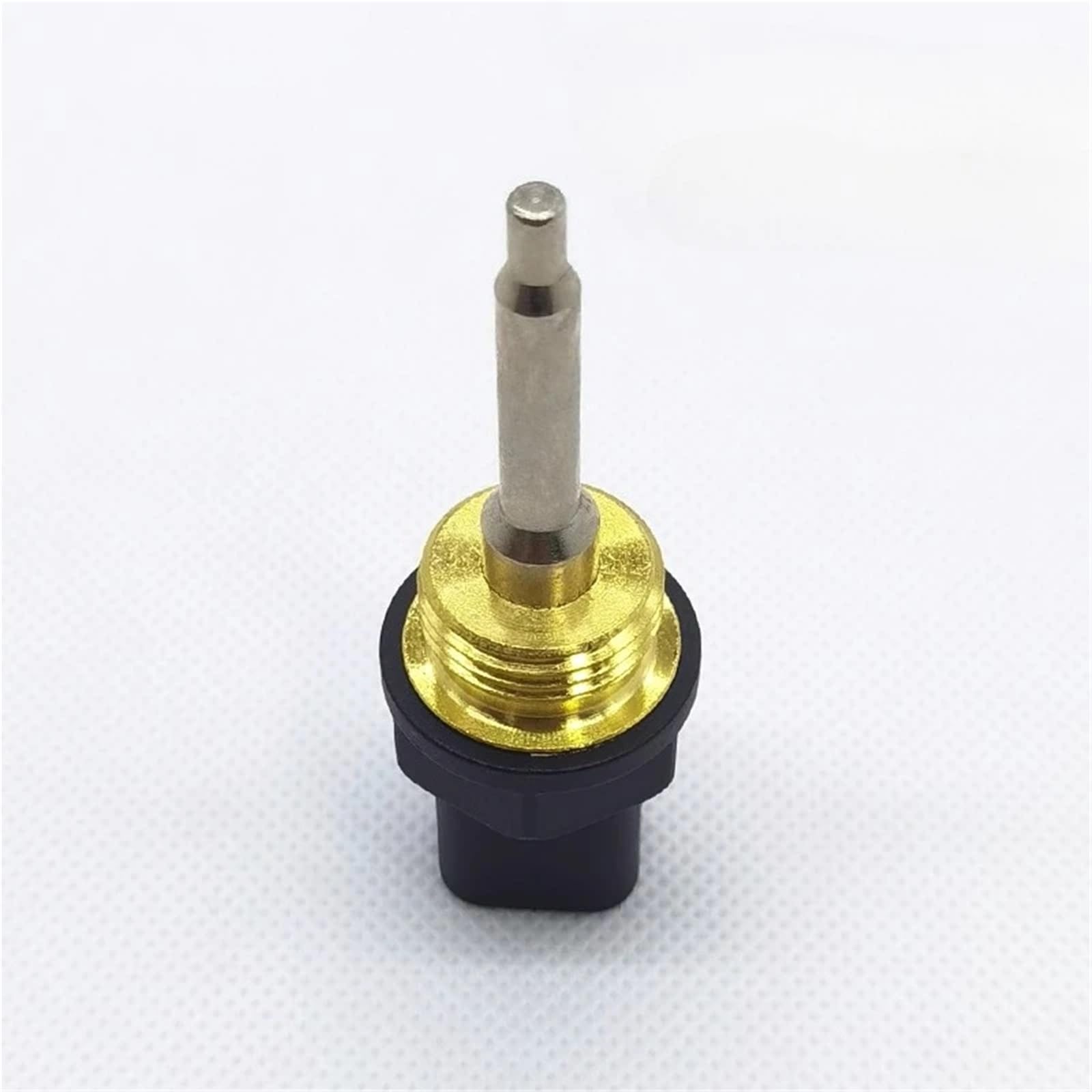 Sensore temperatura acqua per motore C7 C9 C11 C13 C15 C18 C27 C32 2566453