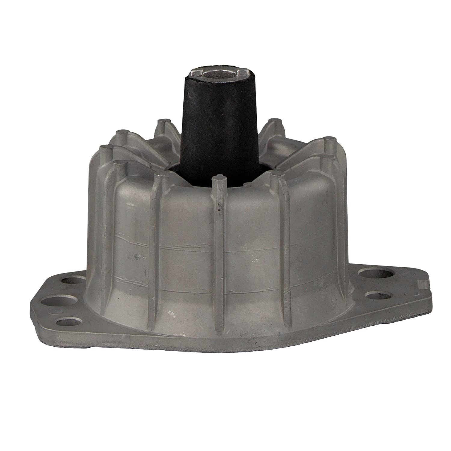 Febi Bilstein 38413 Cuscinetto motore per cambio/