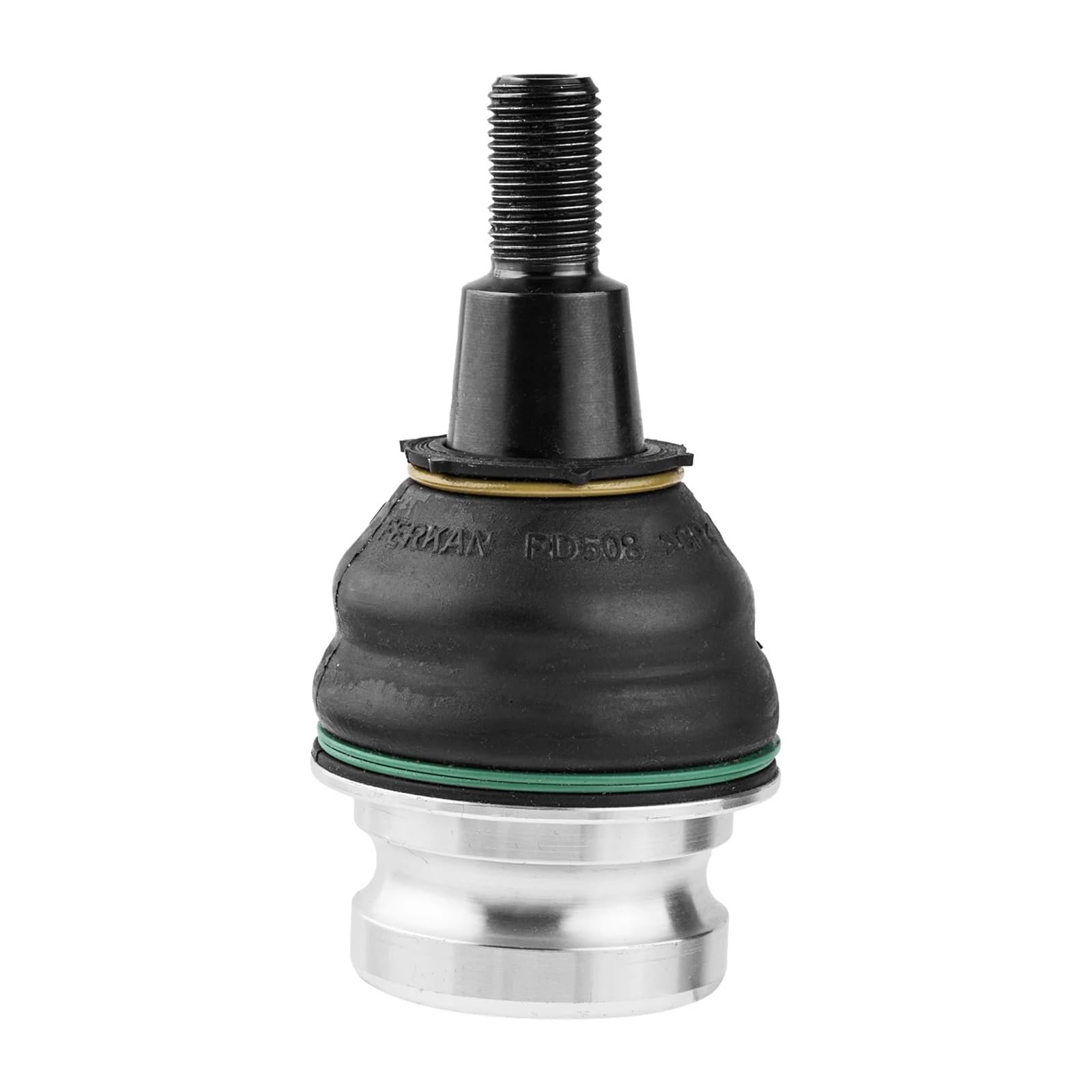 giunti sferici Giunto sferico della sospensione anteriore inferiore 80A407689B per AUDI A6 C8 Sportback parti